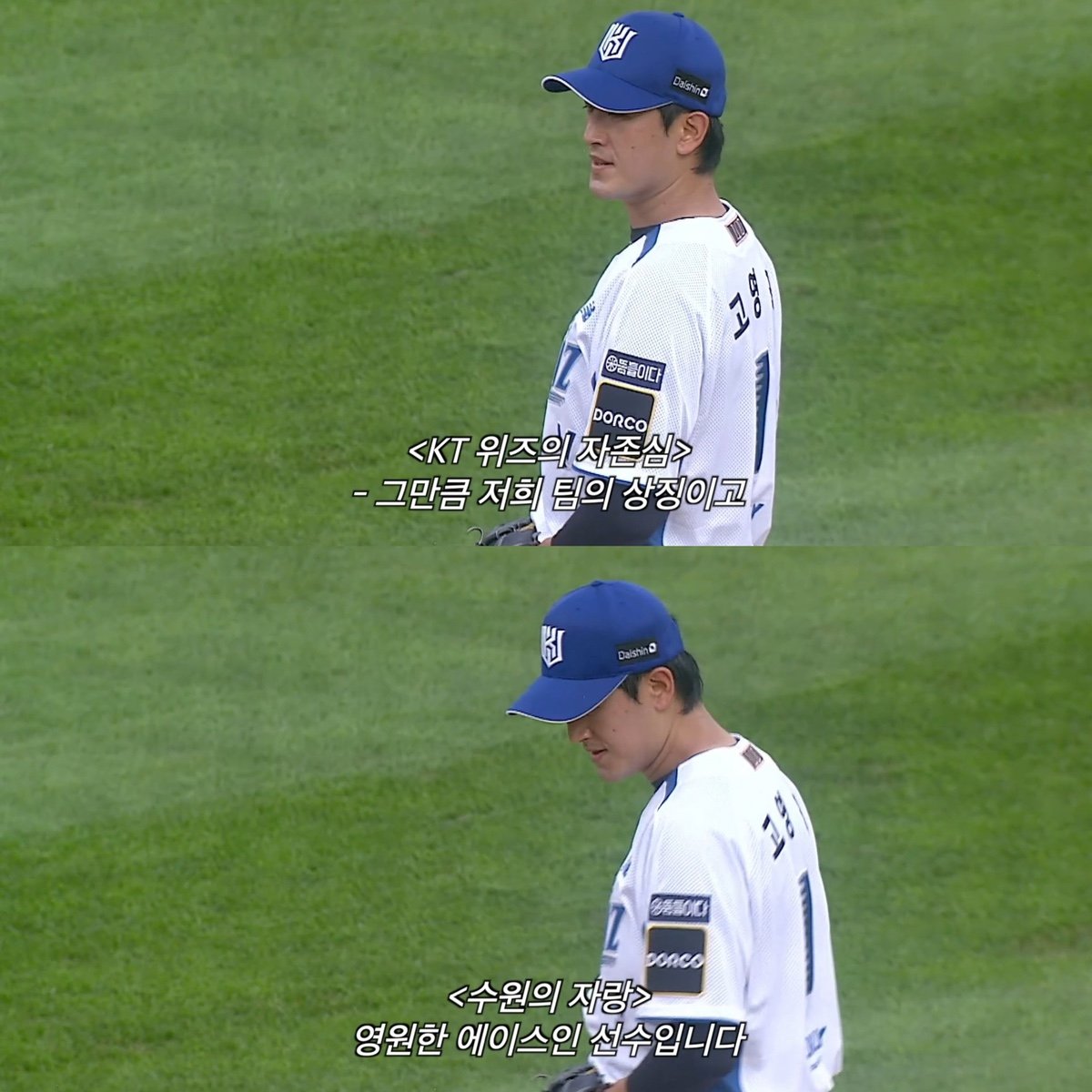 맹고 tweet media