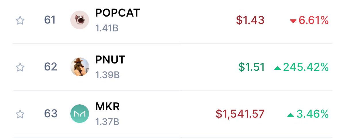 Nathan Head tweet media