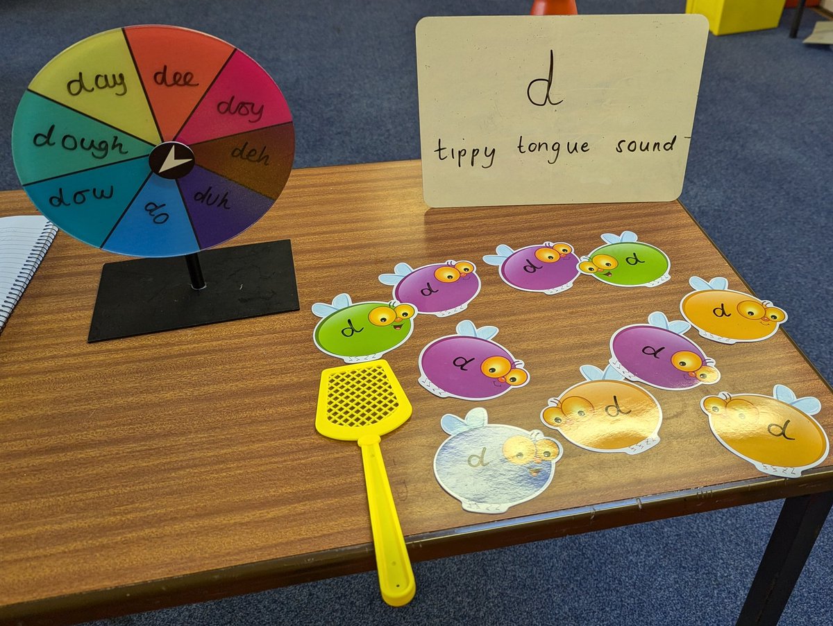 Becky Clinton /bɛki/ tweet media