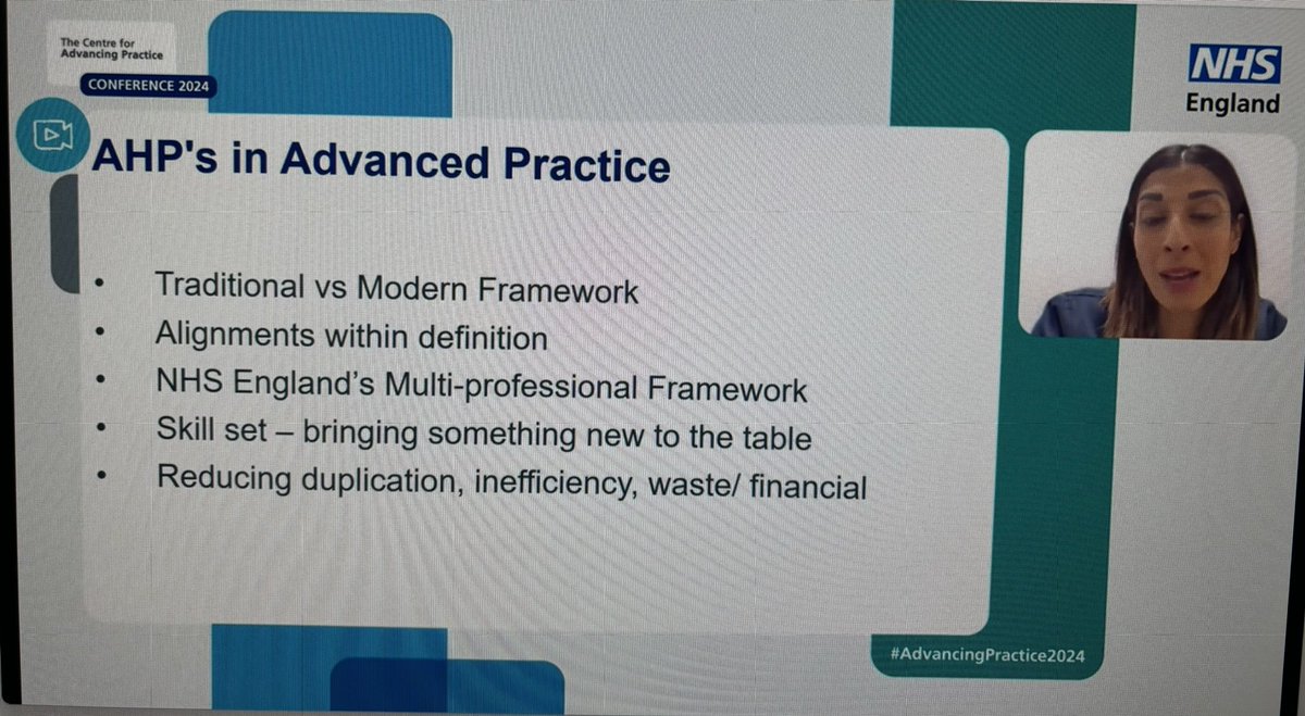 Diane Reid 💙 tweet media