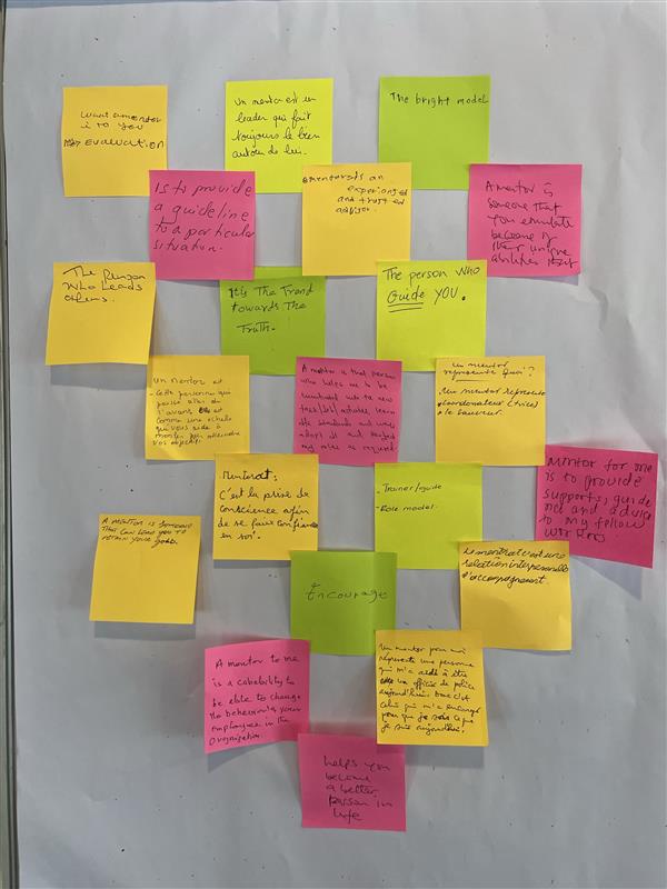 UNODC Eastern Africa tweet media