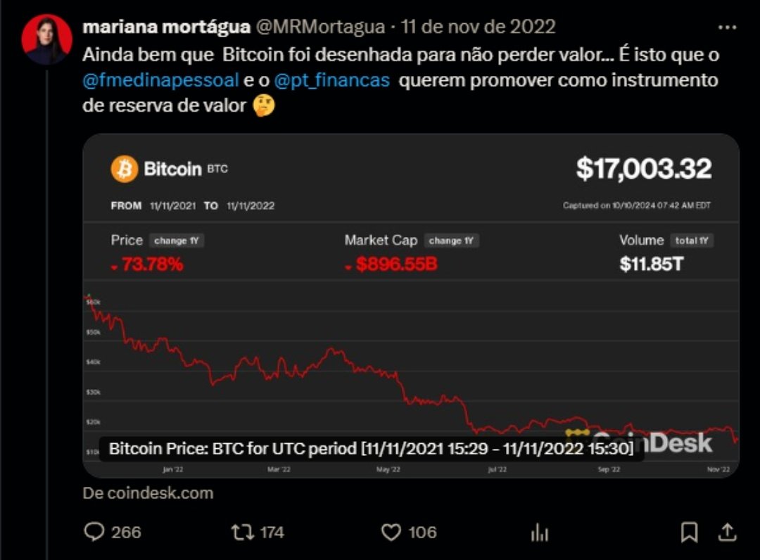 viriato888's tweet image. A Mariana conseguiu apanhar o Bottom e não comprou

Gosta de ser pobre 🤣