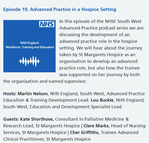 Lou Buckle (she/her) 💙💙💙 tweet media