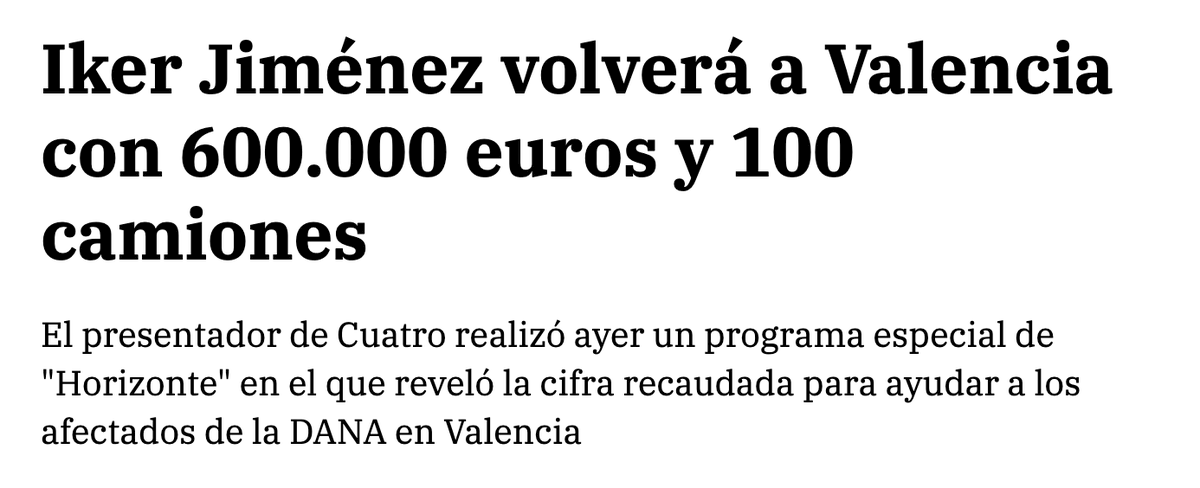 David Cantone tweet media