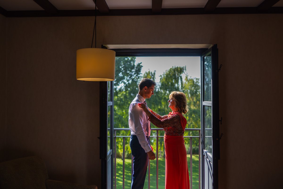 palaciosantaana's tweet photo. Cada año son muchas las parejas que eligen #PalaciodeSantaAna para celebrar su enlace. Para nosotros es un orgullo ver cómo nuestros espacios se convierten en el lugar en el que inician su nueva vida❤️💍

📸#Radiga

@marriottbonvoy #ACValladolid #ACHotels #ACHoteles #Bodas2024 https://t.co/7RSeGoO6KS