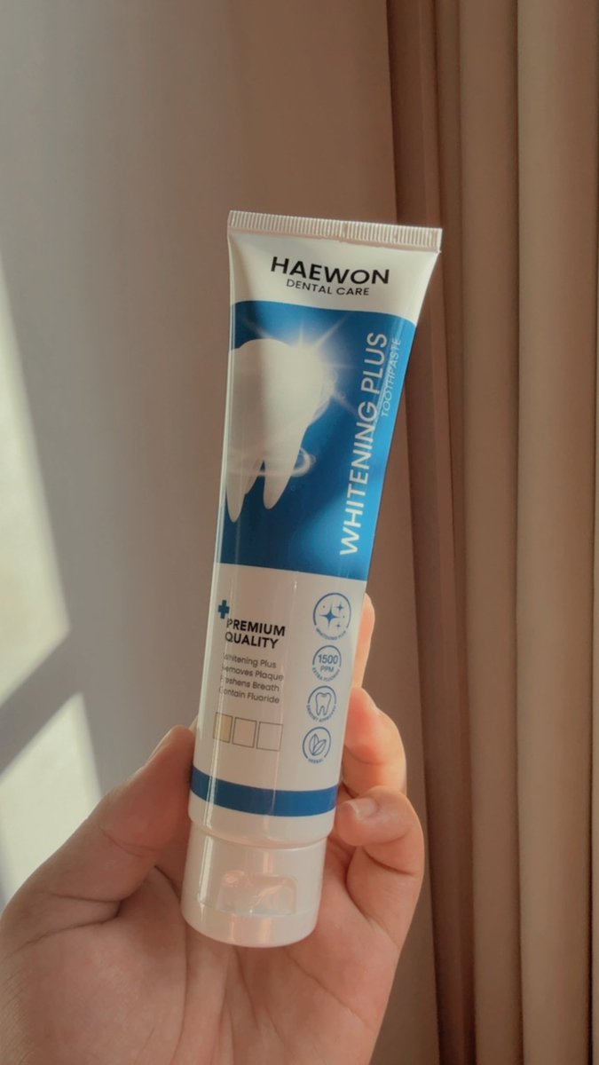 ไอนูซ่านคารานาโน tweet media