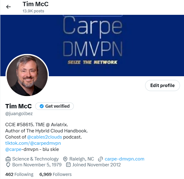 Tim McC tweet media