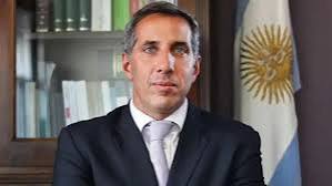 MattoneFabian's tweet image. &quot;Hoy te convertís en Héroe&quot;