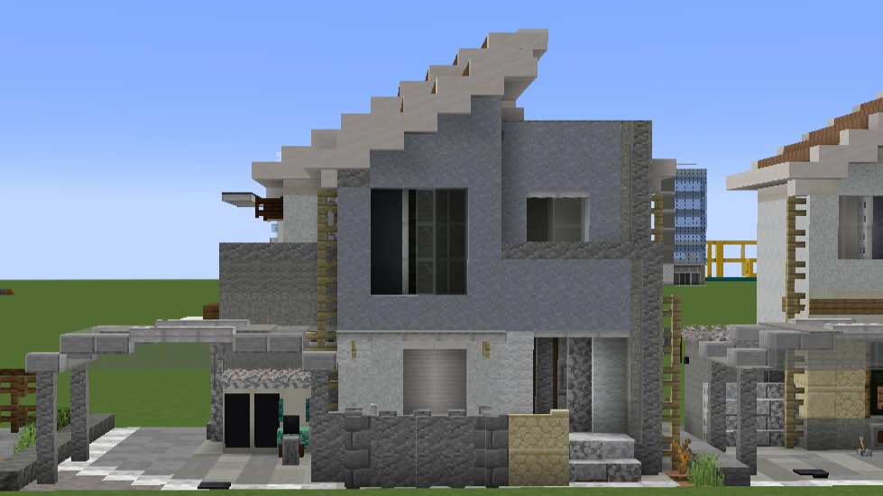 Pochi♪@Minecraft🪴 tweet media