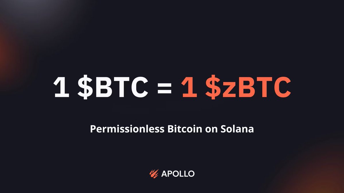 Web3E4ter's tweet image. 𝐓𝐡𝐞 𝟐-𝐖𝐚𝐲 𝐏𝐞𝐠 (𝟐𝐖𝐏) 
𝐙𝐞𝐮𝐬 𝐍𝐞𝐭𝐰𝐨𝐫𝐤 introduces the 2WP, making $zBTC a true cross-chain warrior! Backed by SPV and a multi-sig system, your BTC is as safe as in the hands of a watchful Cyclops. #CrossChainSecurity