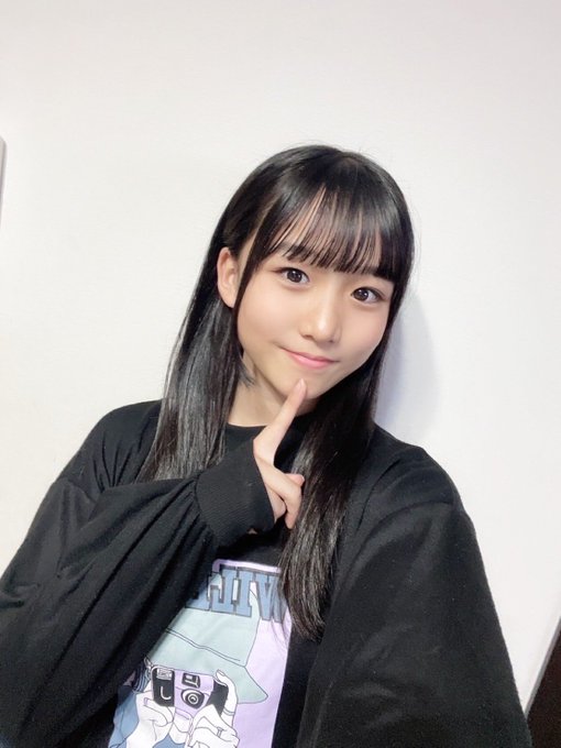 Twitterのコスプレ画像18