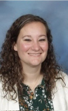 White Oak Elementary tweet media