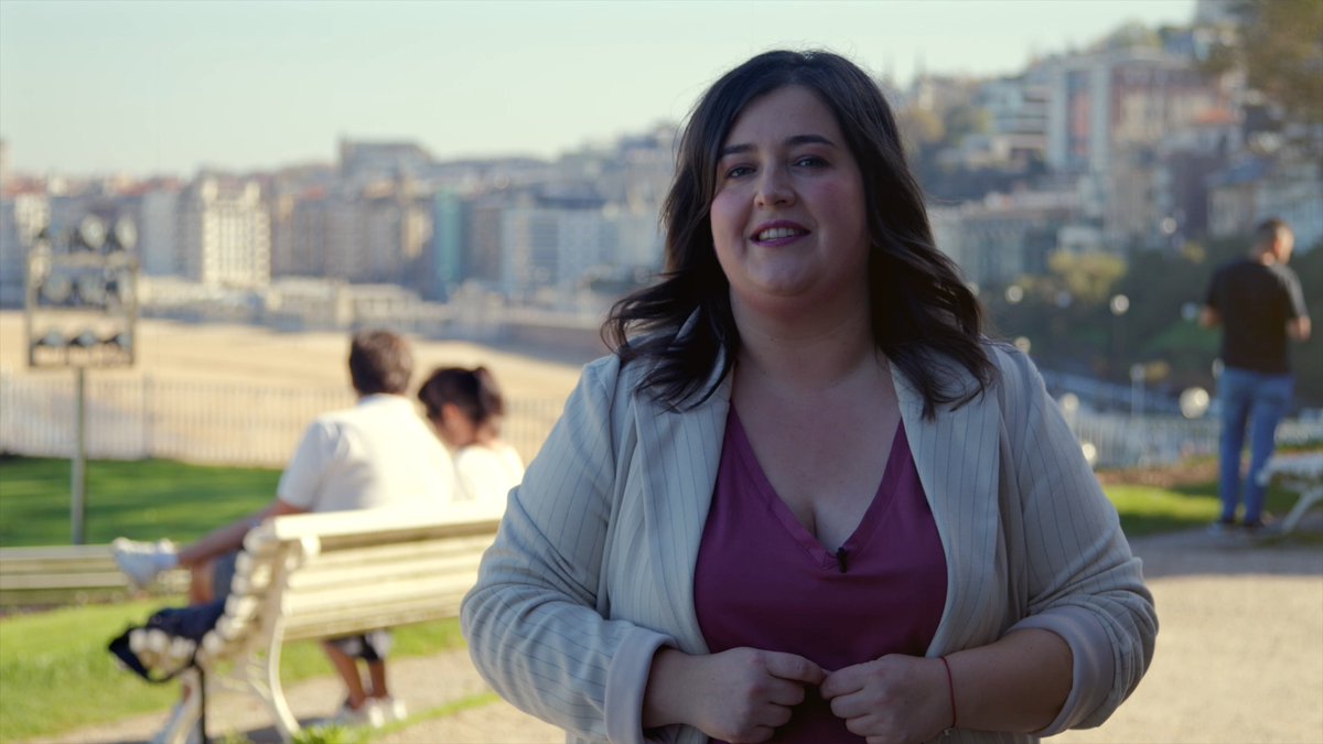 GOGORATU! Hitzetik Hortzera gaur gauean 21:00etan ETB1en!