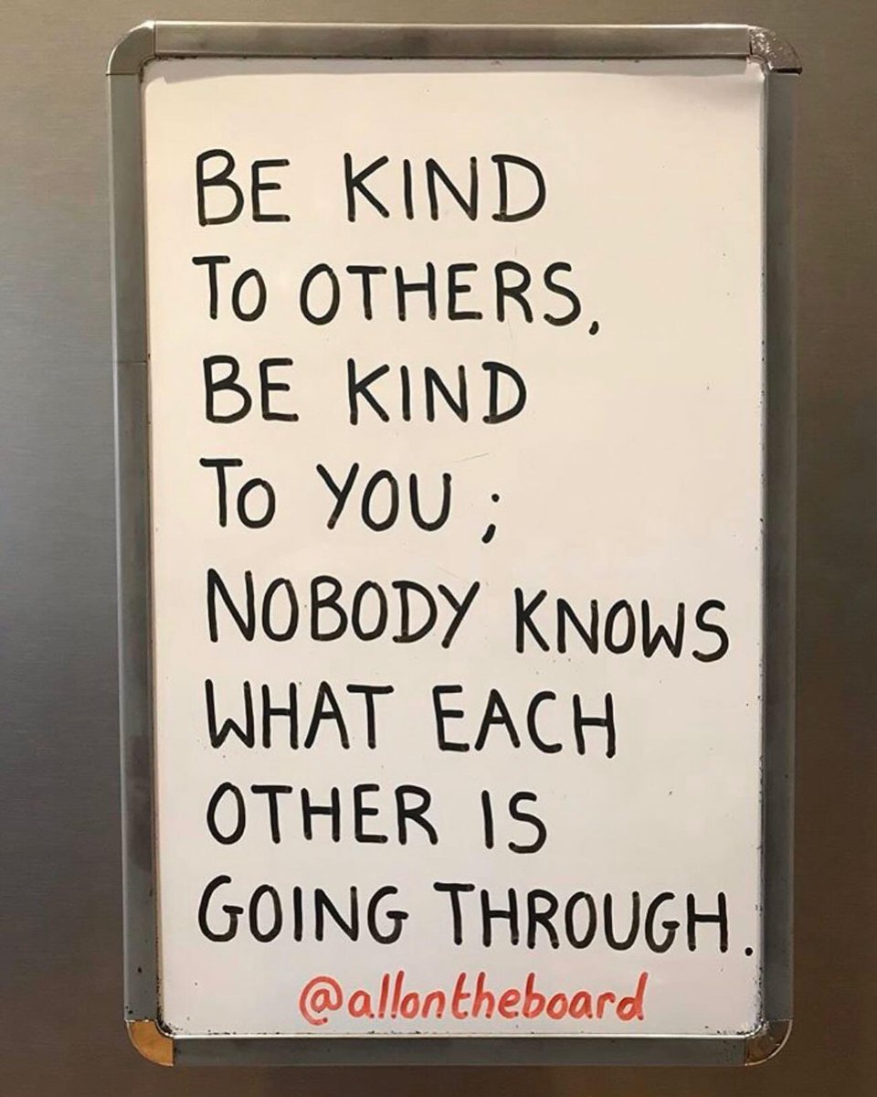 Happy World Kindness Day 2024!! #StrongerTogether <a href="/SV_Vikings/">Spring Valley</a> <a href="/RichlandTwo/">Richland School District Two</a>
