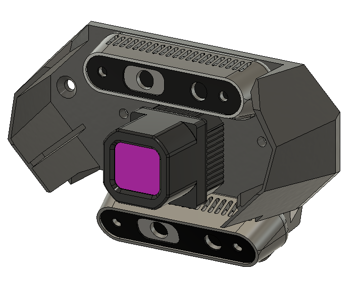 Jason Kim tweet media