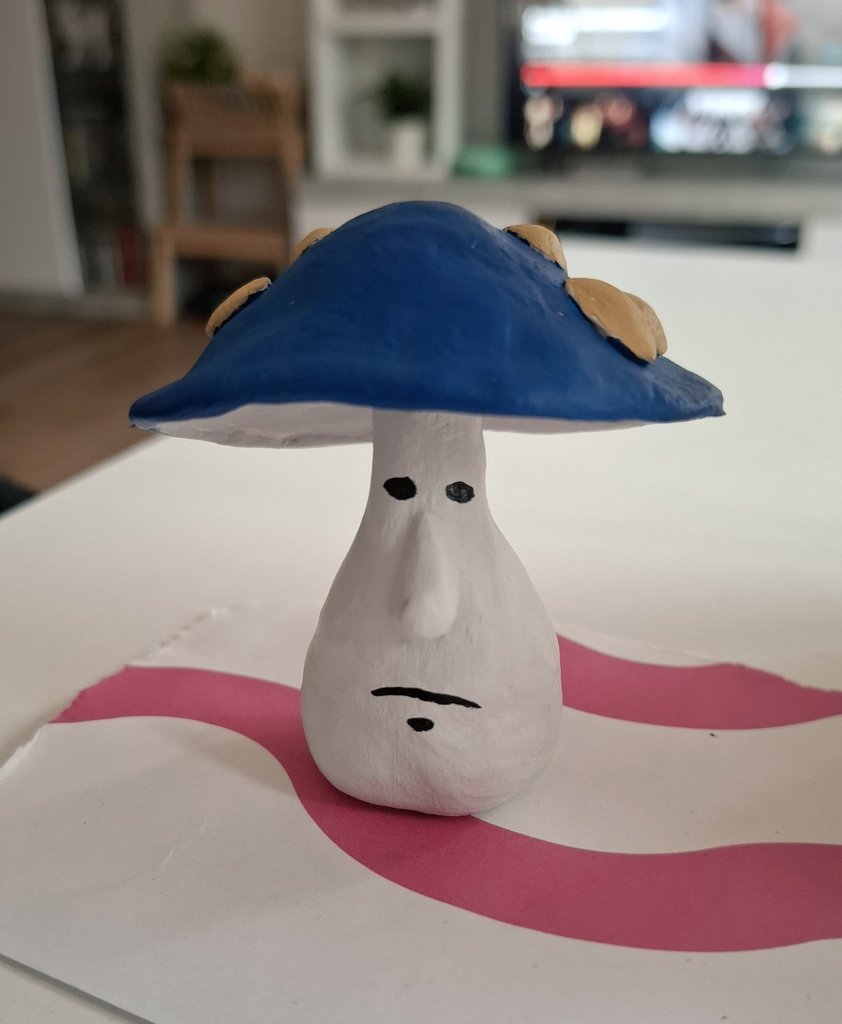 Ursi 🩷 tweet media