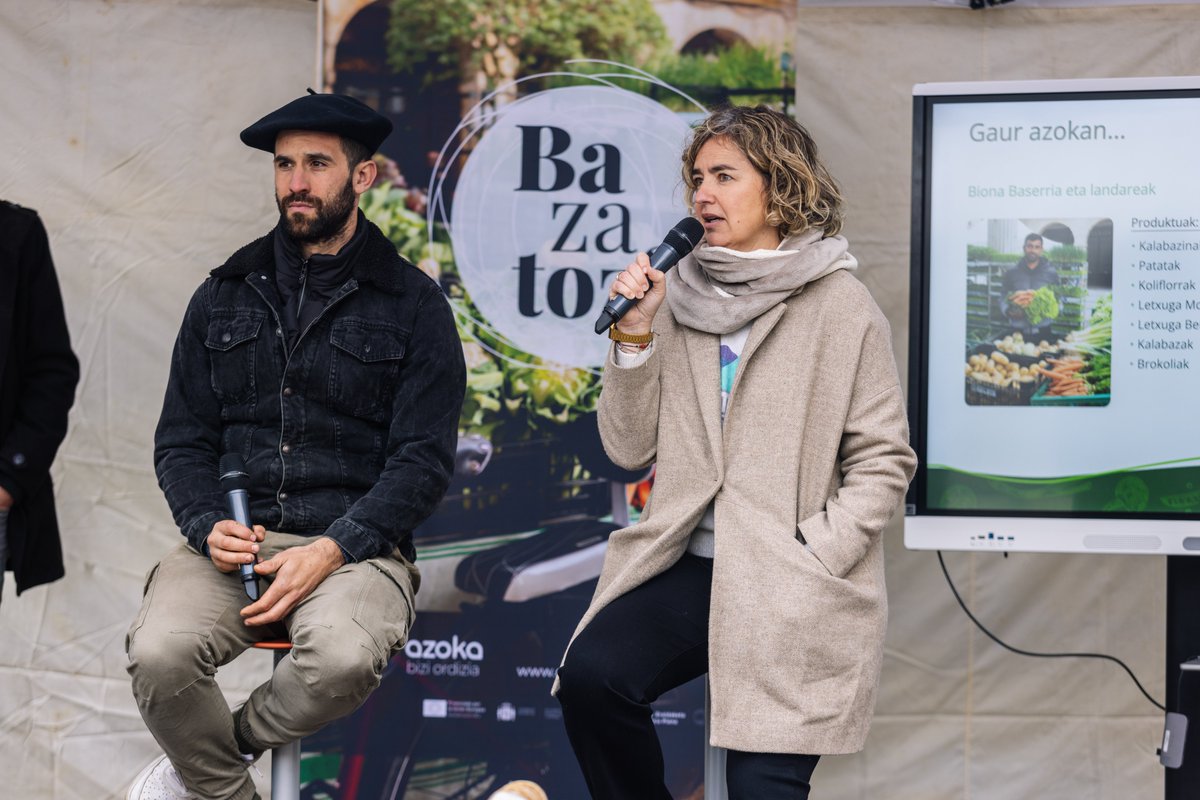 LABe - Digital Gastronomy Lab tweet media
