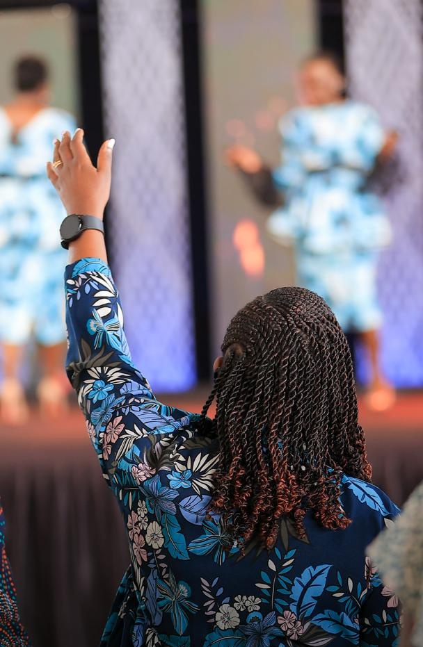 SniprOnAMission's tweet photo. Mention that one worship song you can't wait to be sung at #WorshipEvening
We're aligning it all now π₯
#DivineOrder https://t.co/zx3IBE8GJl