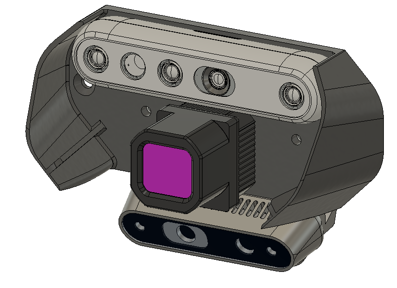 Jason Kim tweet media