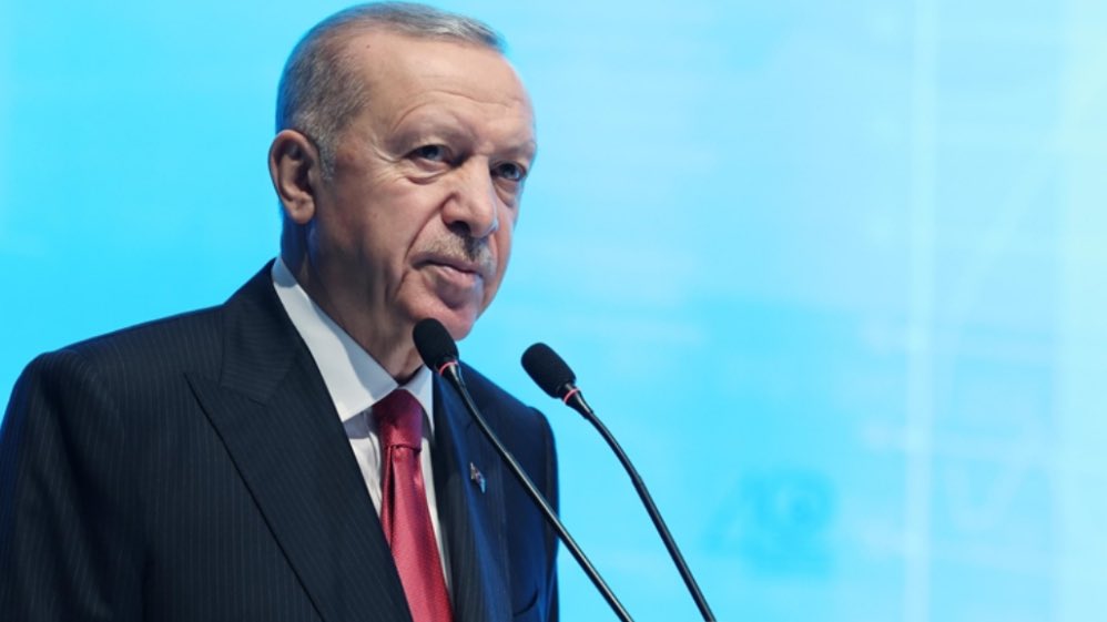 Gusholder Haber Bülteni tweet media