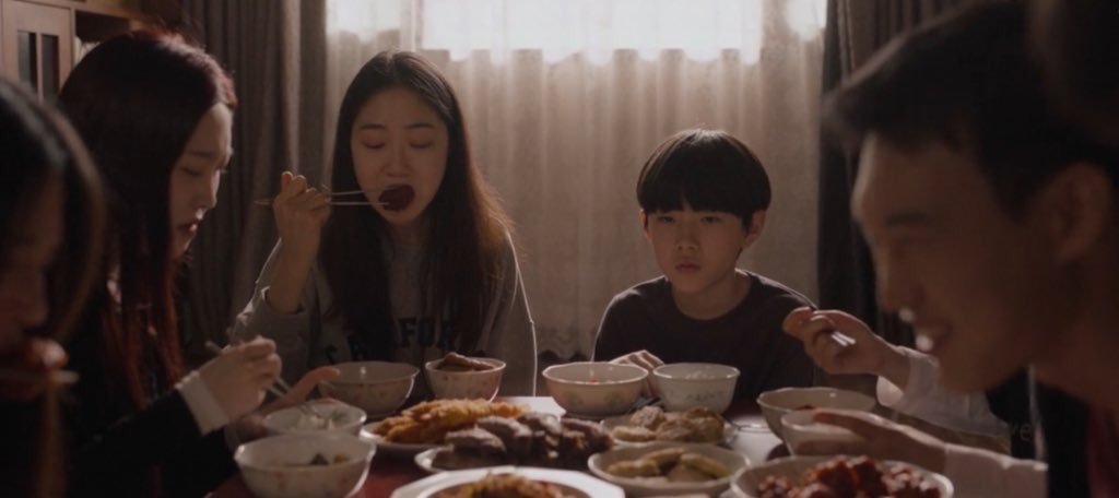 iconickdramas's tweet photo. You know it's a good thriller when watching it gets us played. Doubt is so crazy for its plot twists and how the story unfolds! https://t.co/y1h4tRedU3