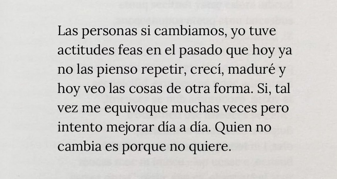 Jorge Gutierrez P tweet media