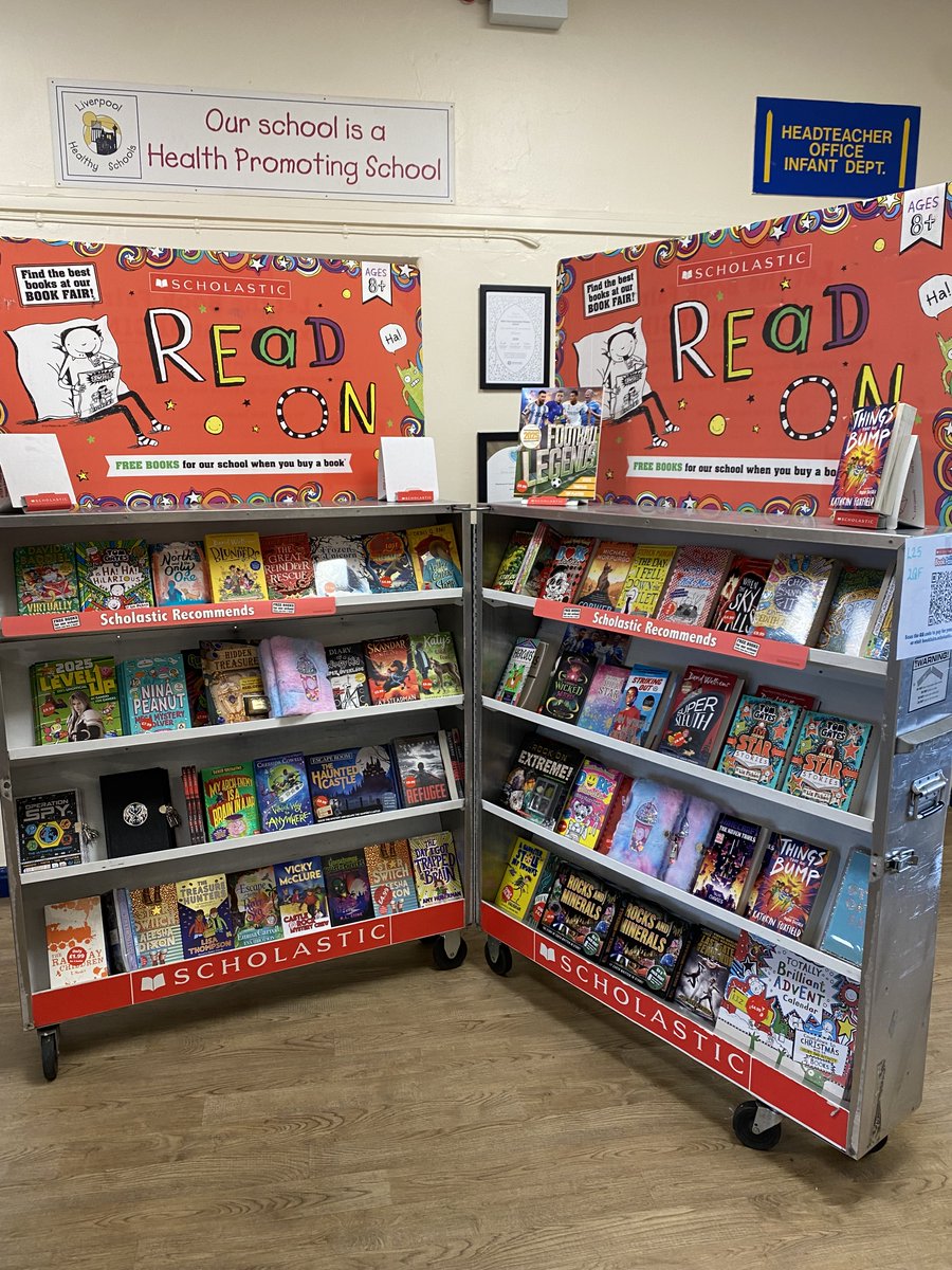 Miss Jones tweet media