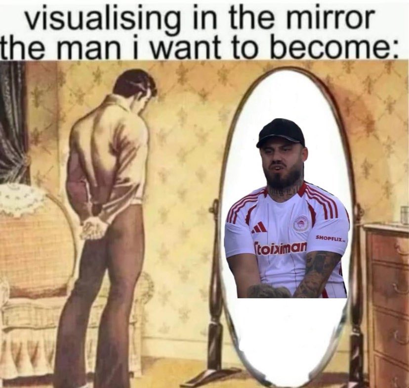 bettercallpanos's tweet image. 🤣 #OlympiacosBC