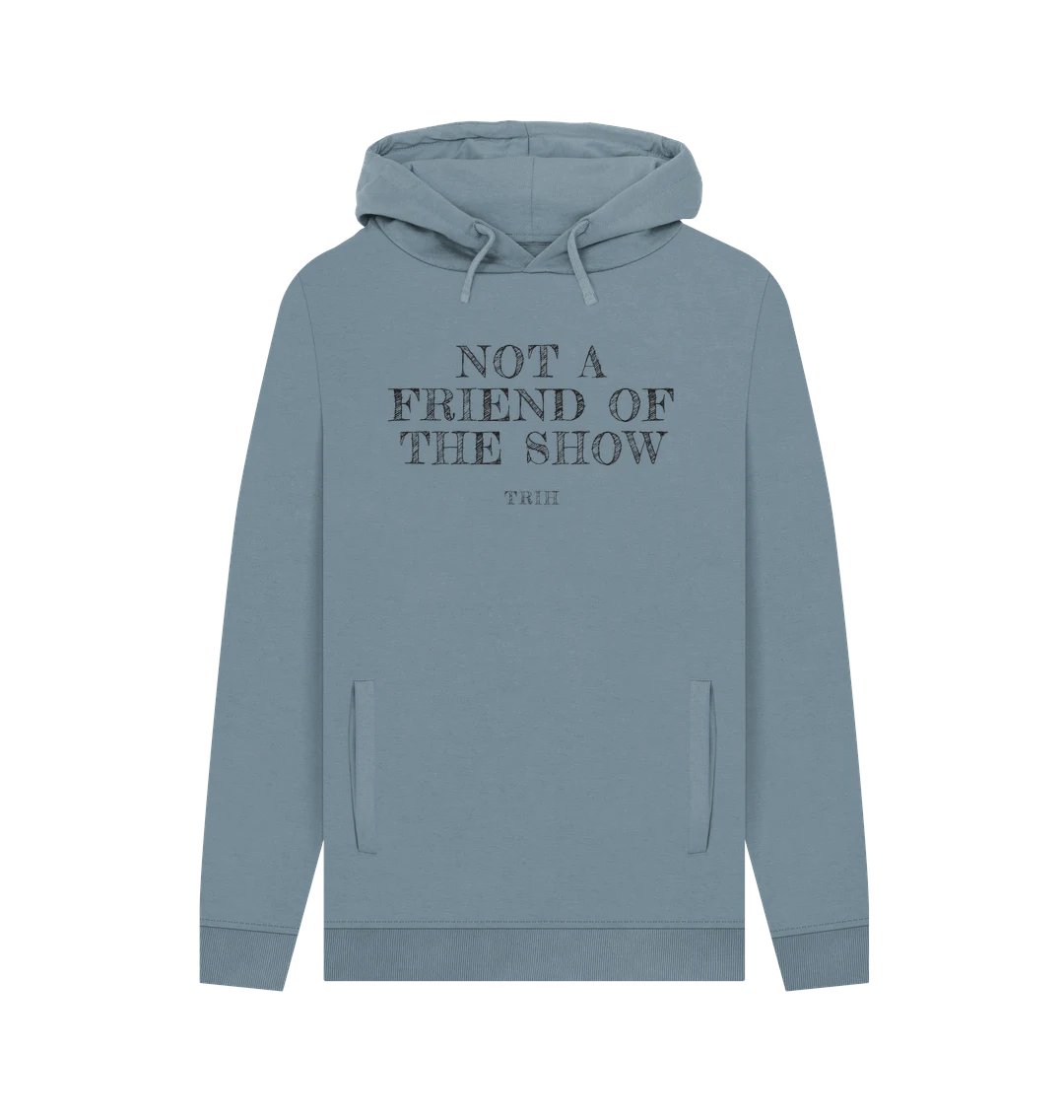 Georg Renner tweet media