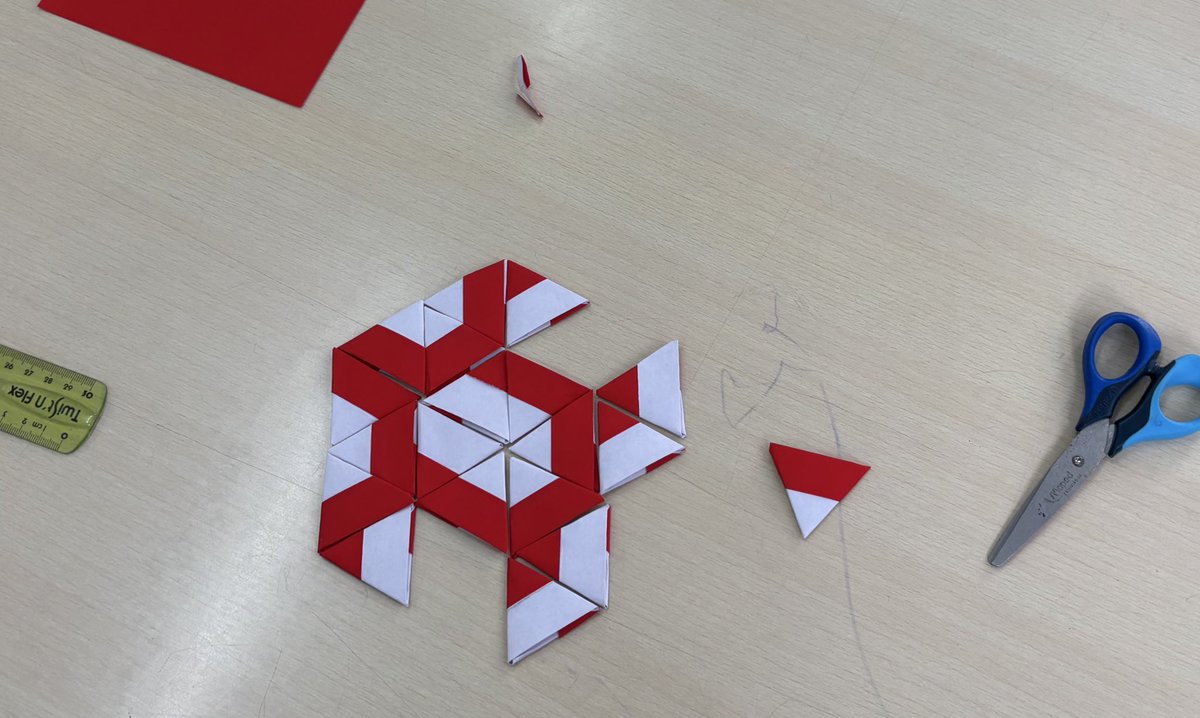 としあきページ Yoshiaki Araki 荒木義明 (@alytile) / X