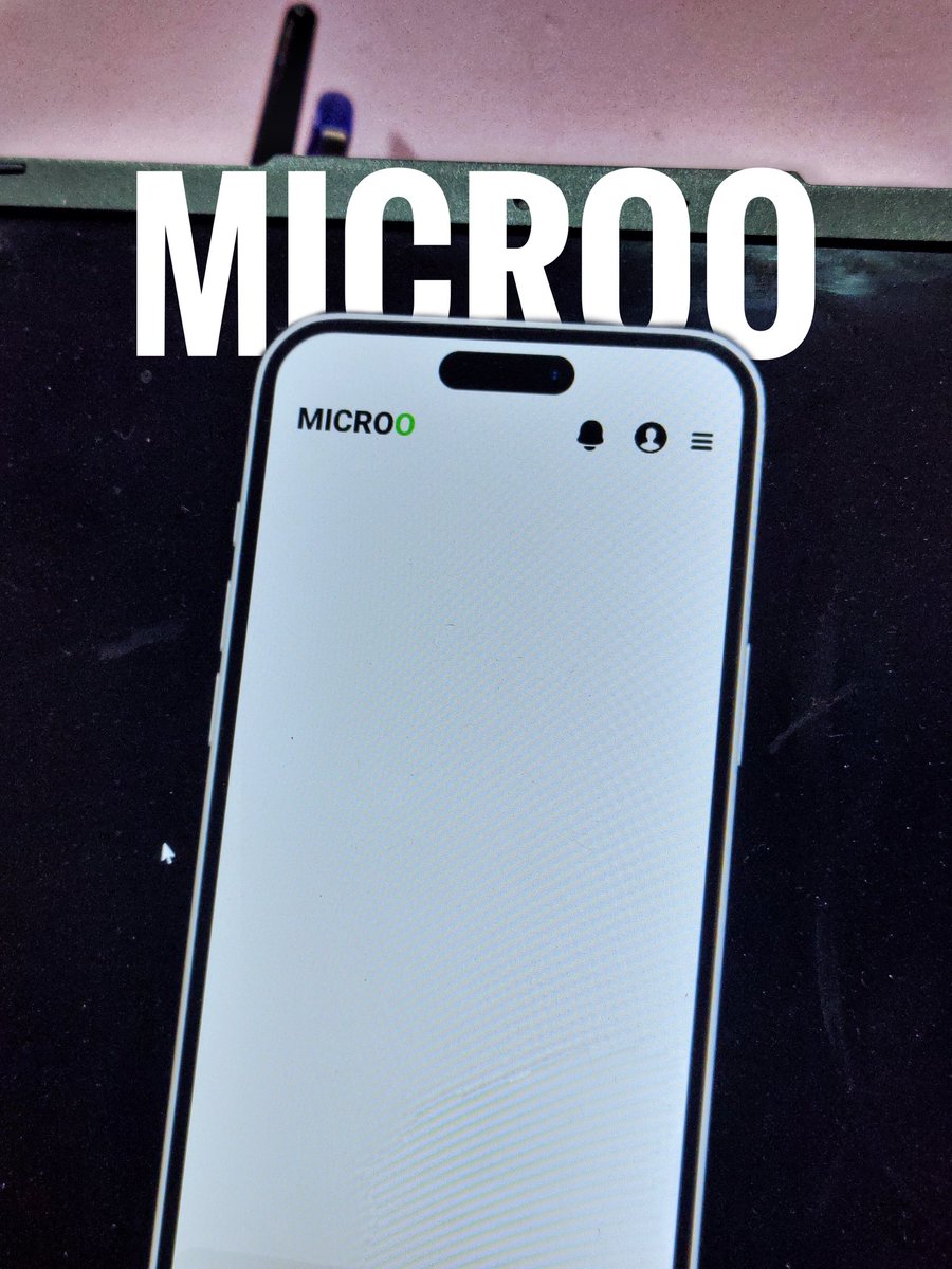 Vishpathh's tweet image. Over the time you can realise the fact ,idea becomes better only if you work heartfully on the idea 💡