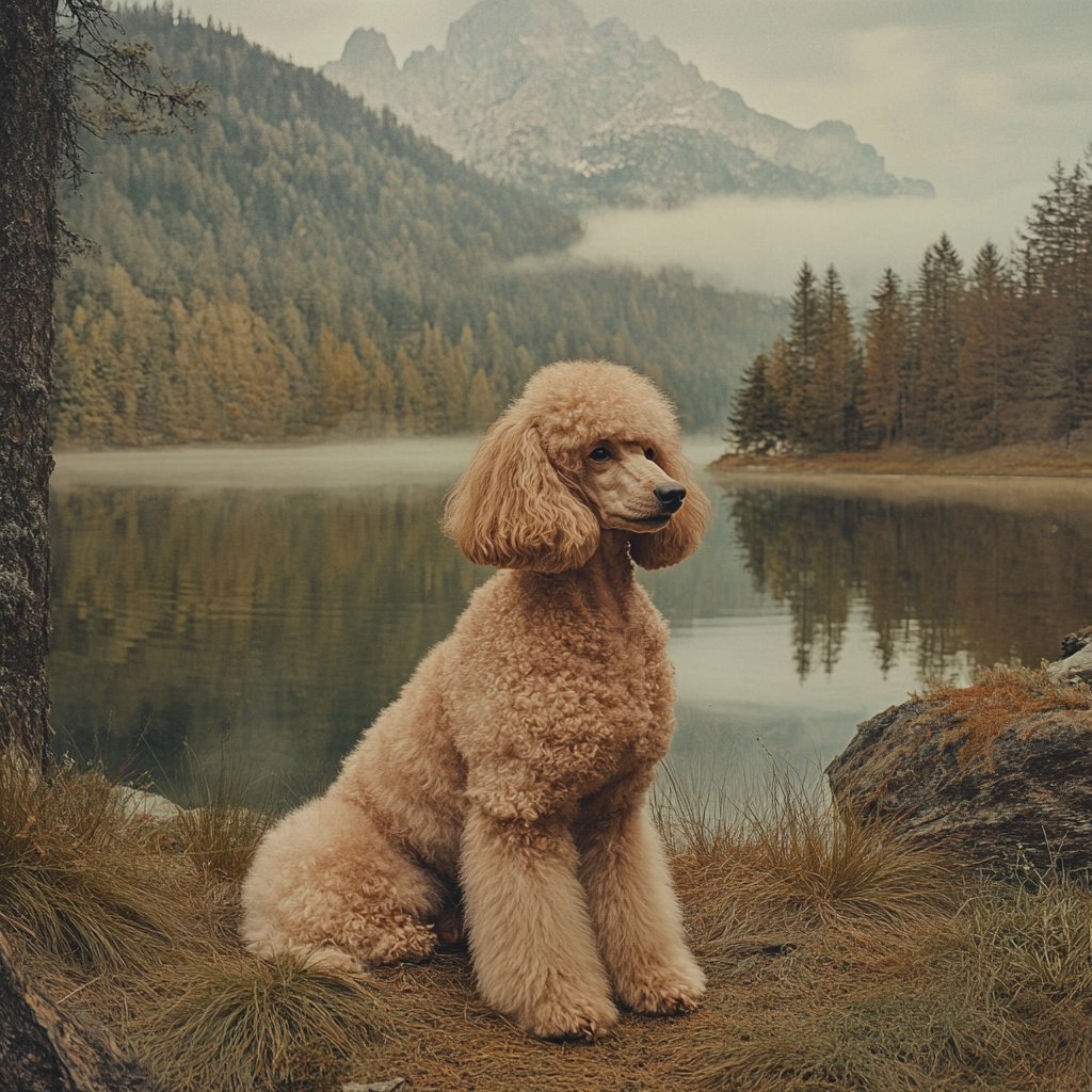 PoodleWifStrudl tweet media