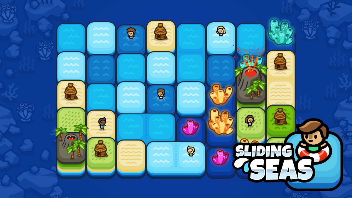 Mugshot Games tweet media