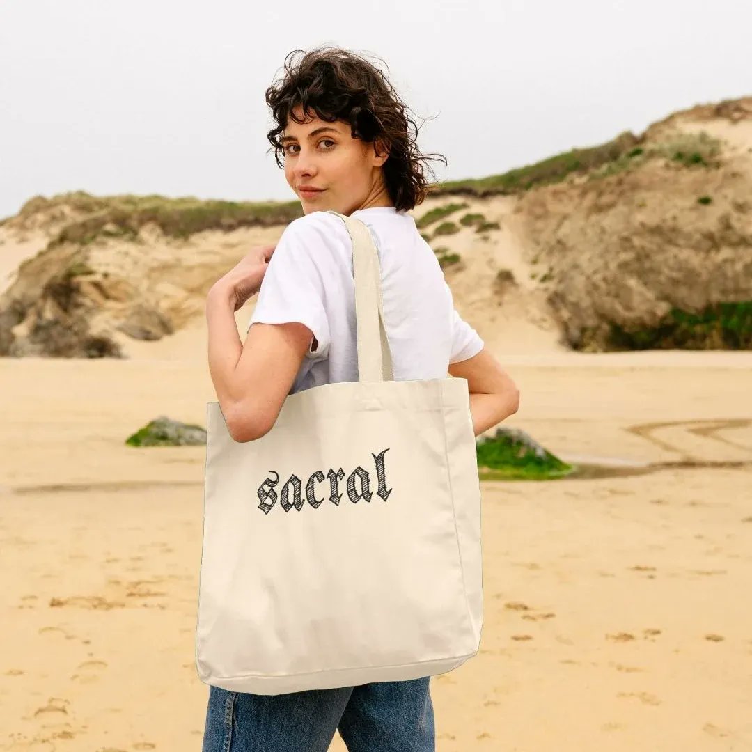 Georg Renner tweet media