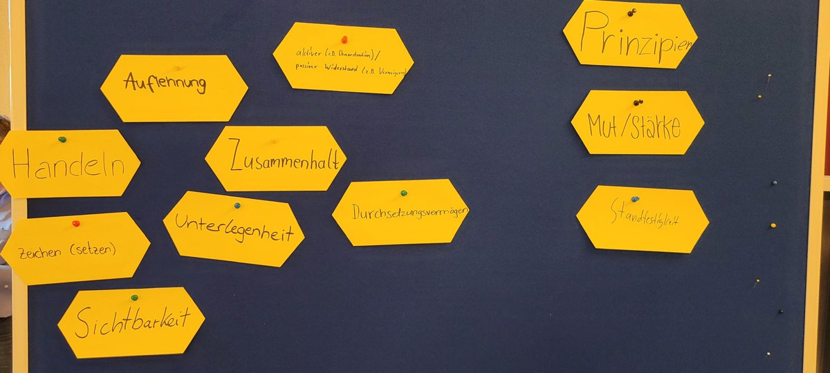 Holocaustliteratur tweet media