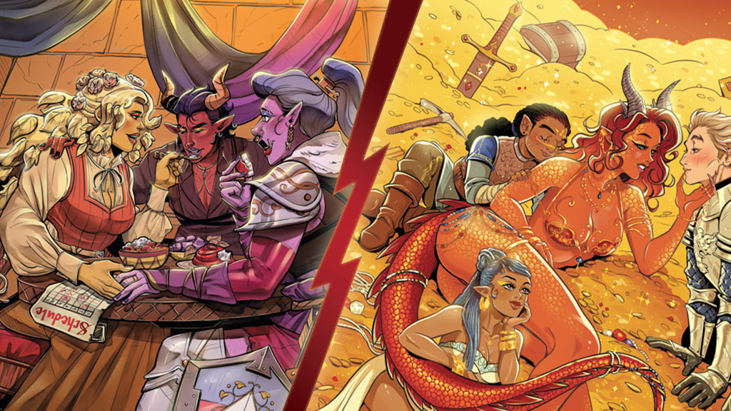 💜Tab Kimpton💜 tweet media