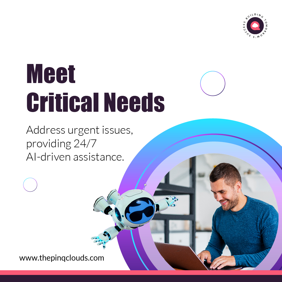 thepinqclouds's tweet image. Check out the blog to learn how Salesforce’s AI-driven solutions are transforming the nonprofit sector. bit.ly/4ewZIKa

#Salesforce #Agentforce #SalesforceNonprofit #NonprofitSolutions #SalesforceCRM

@salesforce 
@appexchange