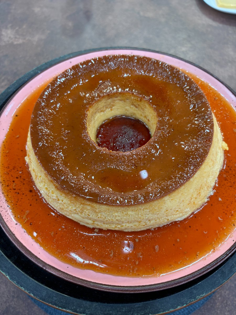 eduguedesreal's tweet image. PUDIM DE LEITE

receitas.eduguedes.com.br/pudim-de-leite…

#receitas #eduguedes #pudimdeleite