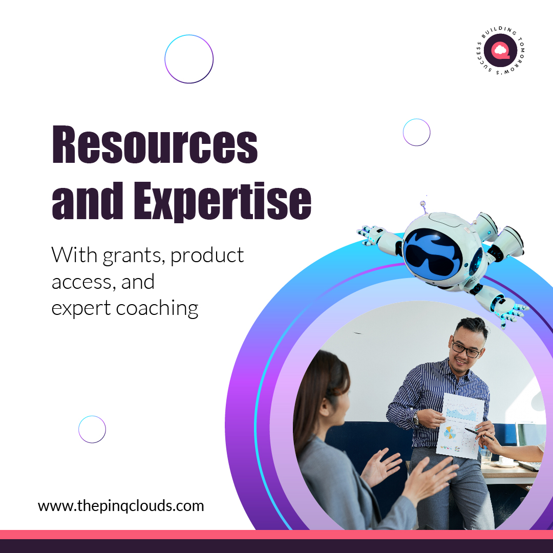 thepinqclouds's tweet image. Check out the blog to learn how Salesforce’s AI-driven solutions are transforming the nonprofit sector. bit.ly/4ewZIKa

#Salesforce #Agentforce #SalesforceNonprofit #NonprofitSolutions #SalesforceCRM

@salesforce 
@appexchange