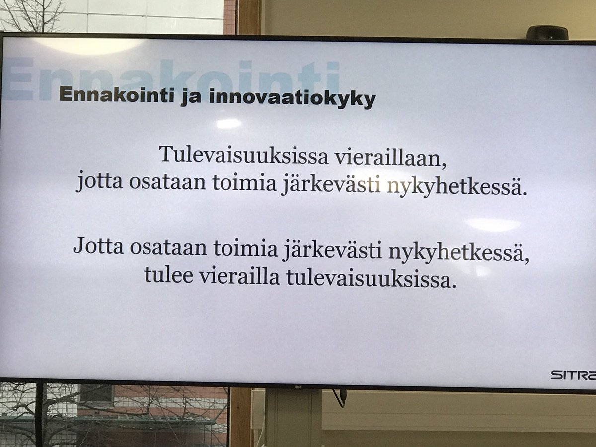 Tuula Jäppinen tweet media