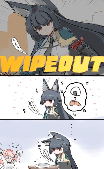 az @ネタバレあり(@az79709363) さんのマンガ一覧 : リツイート順 : 31