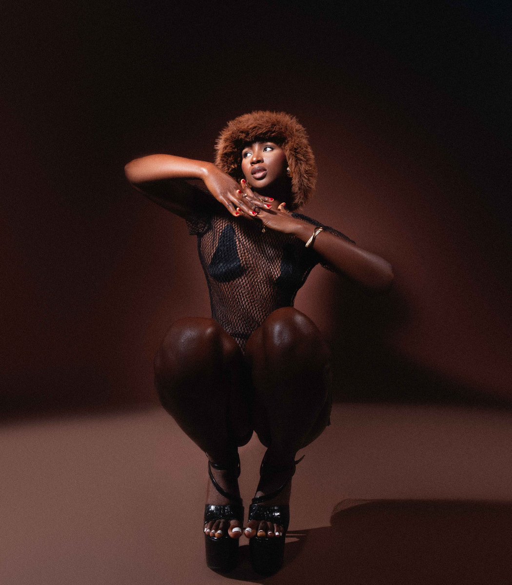 Sholly ✨
Photographs of <a href="/theshollypoppi/">Kehinde Adeshola</a> 
By Me.