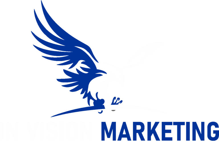 Gennextgigguide's tweet photo. Brand Ambassador

As a brand ambassador at In Vision Marketing, you will be the face of the company, engaging with customers to build brand awareness.

Click link to apply
https://t.co/Dj1OK3mJQ2

#JobSeekersSA #jobsearch #SAPS  #woolworths #DOGe #SAPS #ToyaDelazy #unathi #RHOP https://t.co/49WRfBqOmY
