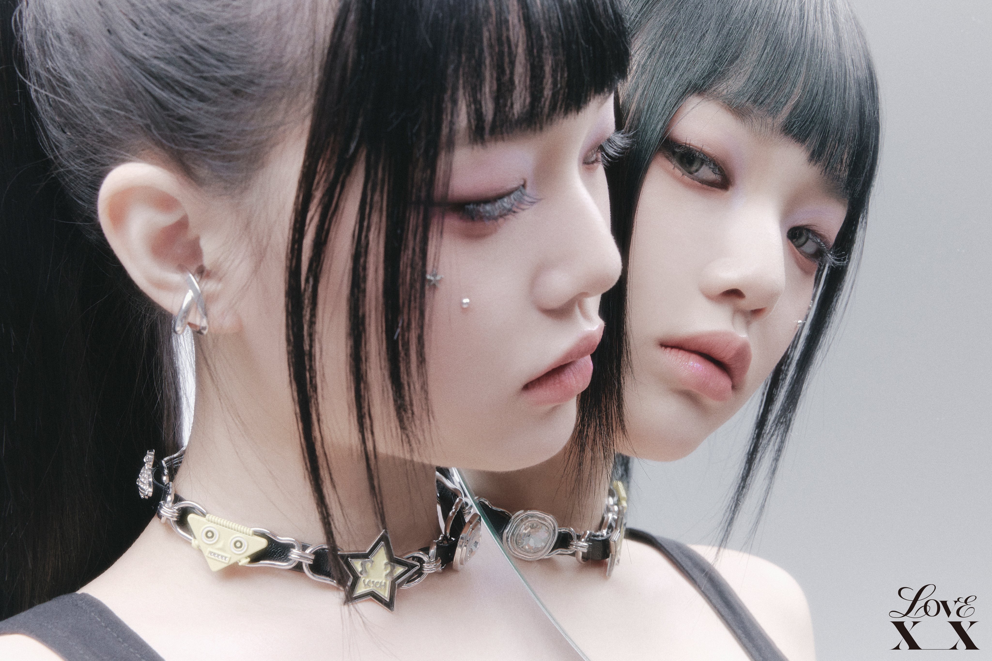 GcQAJKxbcAA1Igw?format=jpg&name=4096x4096