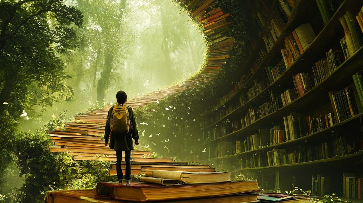 NEW on Wonkhe: Structural barriers, underfunding, and exclusionary practices - Richard Budd calls for reform to the doctoral experience of getting in, on and out wonkhe.com/blogs/the-doct…