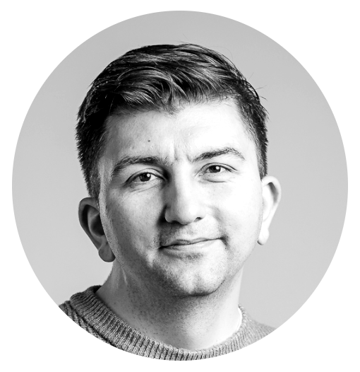 ABP Work Psychology (@abpsychologists) on Twitter photo 2 days to go - ‘Stop Motivating Your People! - Employee ownership as a reciprocation of leadership responsibility.’  Explore the idea that responsibility, as most people experience it, is not a role or an action but a way of being arising from mindsets. tinyurl.com/3w4y35yz 2 days to go - ‘Stop Motivating Your People! - Employee ownership as a reciprocation of leadership responsibility.’  Explore the idea that responsibility, as most people experience it, is not a role or an action but a way of being arising from mindsets. tinyurl.com/3w4y35yz