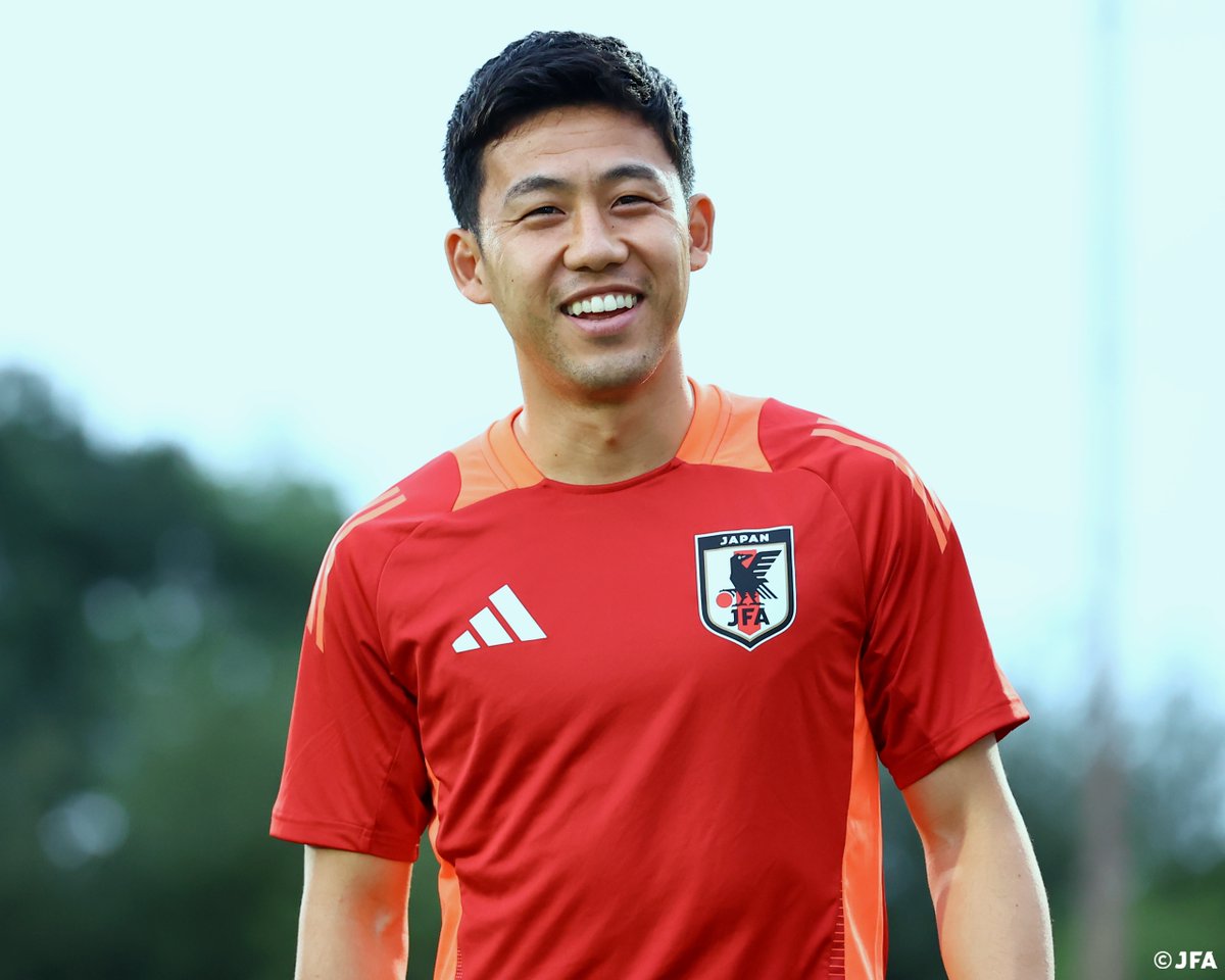 遠藤航セット Z会の本】遠藤航選手×速単/速読速聴_書籍購入者限定プレゼント