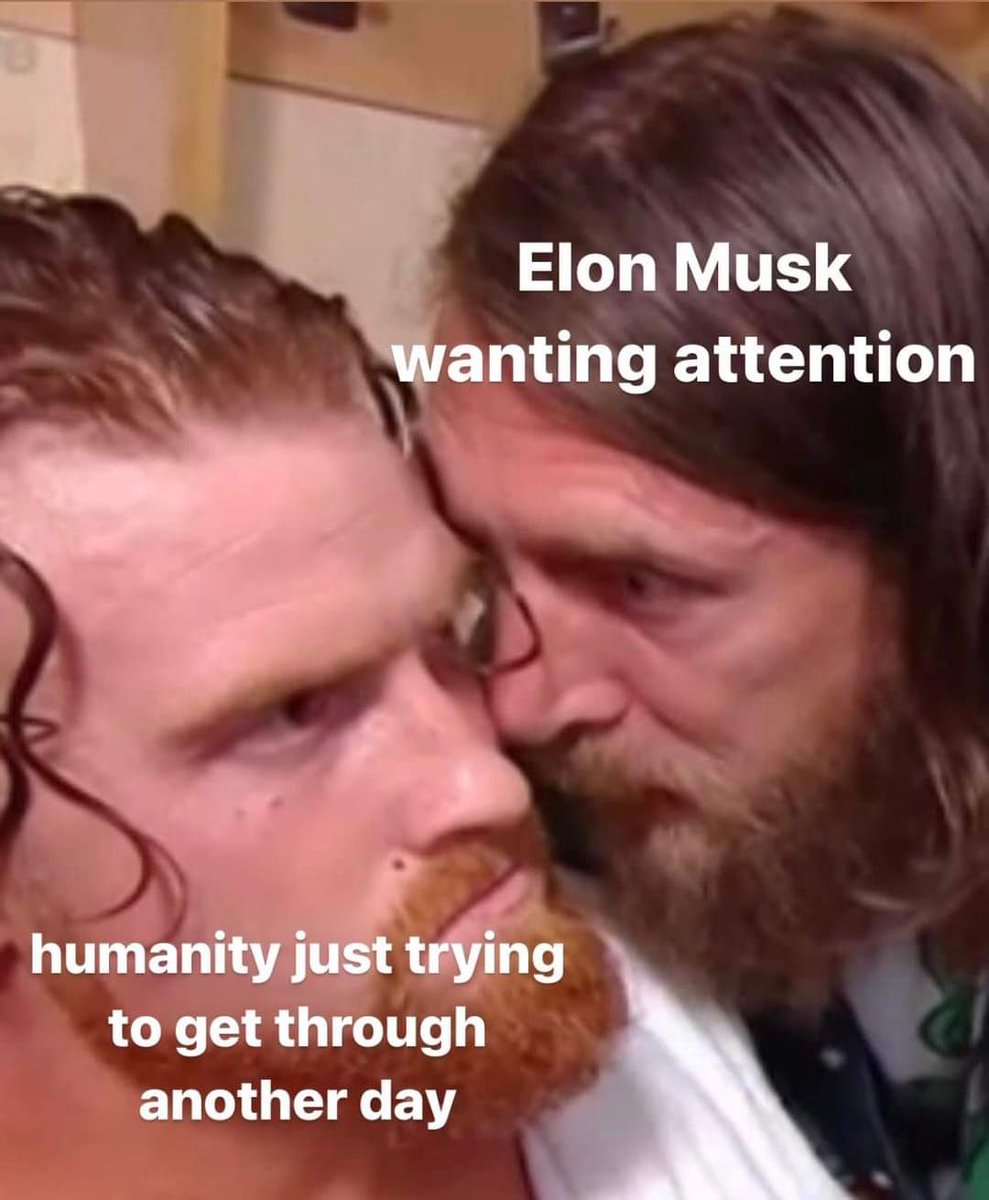 ★☭MassStrikeNow☭★ tweet media