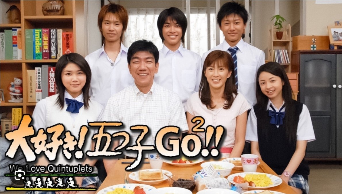 16年前の私です