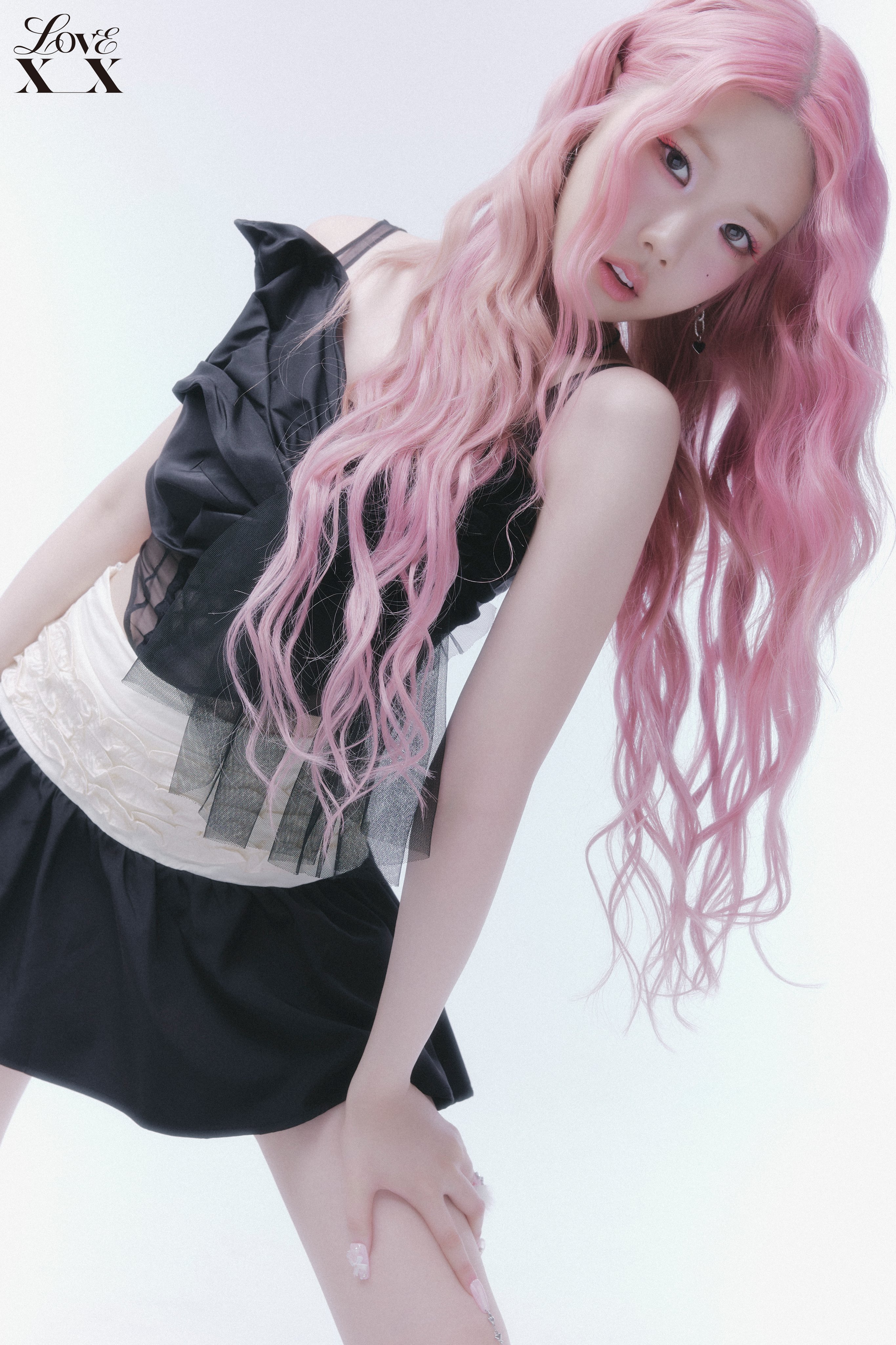 GcQAtplbYAAUDdS?format=jpg&name=4096x4096